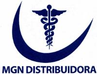 MGN DISTRIBUIDORA
