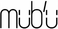 MÜB´Ü