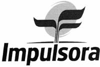 IMPULSORA