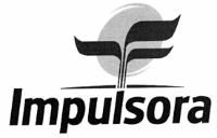 IMPULSORA