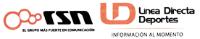 RSN LINEA DIRECTA DEPORTES