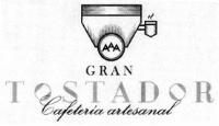 AAA GRAN TOSTADOR