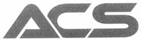 ACS