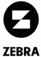 Z ZEBRA