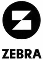 Z ZEBRA