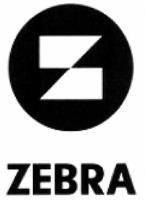 Z ZEBRA