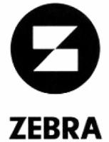 Z ZEBRA