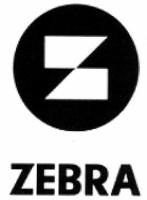 Z ZEBRA