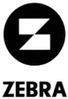 Z ZEBRA