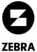 Z ZEBRA