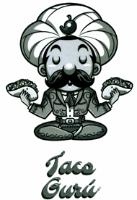 TACO GURÚ