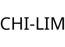 CHI-LIM