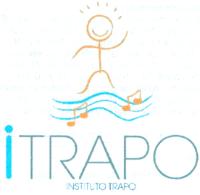 ¡TRAPO INSTITUTO TRAPO