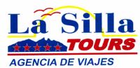 LA SILLA TOURS
