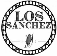 LOS SANCHEZ L2 L2