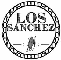 LOS SANCHEZ L2 L2