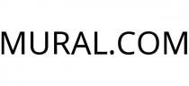 MURAL.COM