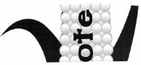 OTE