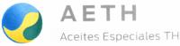 AETH ACEITES ESPECIALES TH