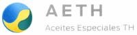 AETH ACEITES ESPECIALES TH