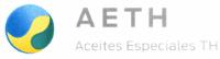 AETH ACEITES ESPECIALES TH