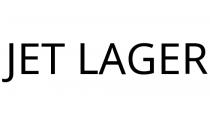 JET LAGER