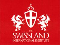 THE SWISSLAND INTERNATIONAL INSTITUTE