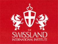 THE SWISSLAND INTERNATIONAL INSTITUTE