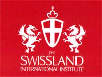 THE SWISSLAND INTERNATIONAL INSTITUTE