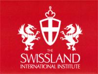THE SWISSLAND INTERNATIONAL INSTITUTE