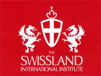 THE SWISSLAND INTERNATIONAL INSTITUTE