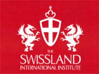 THE SWISSLAND INTERNATIONAL INSTITUTE