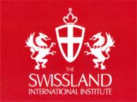 THE SWISSLAND INTERNATIONAL INSTITUTE