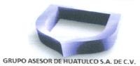 GRUPO ASESOR DE HUATULCO