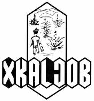 XKALDOB