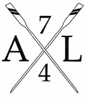 AL 74