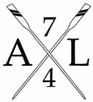 AL 74
