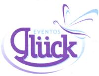 EVENTOS GLÜCK