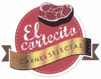CARNES SELECTAS EL CORTECITO
