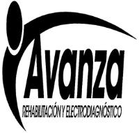 AVANZA