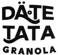 DA TE TATA