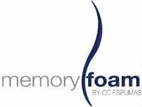 MEMORY FOAM