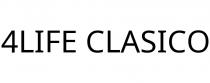 4LIFE CLASICO