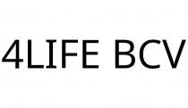 4LIFE BCV