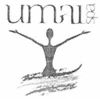UMAI SPA