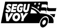 SEGU VOY