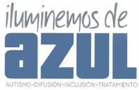 ILUMINEMOS DE AZUL