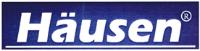 HÄUSEN