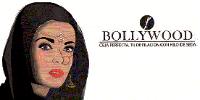 BOLLYWOOD TU DEPILACION CON HILO DE SEDA