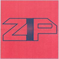 ZIP